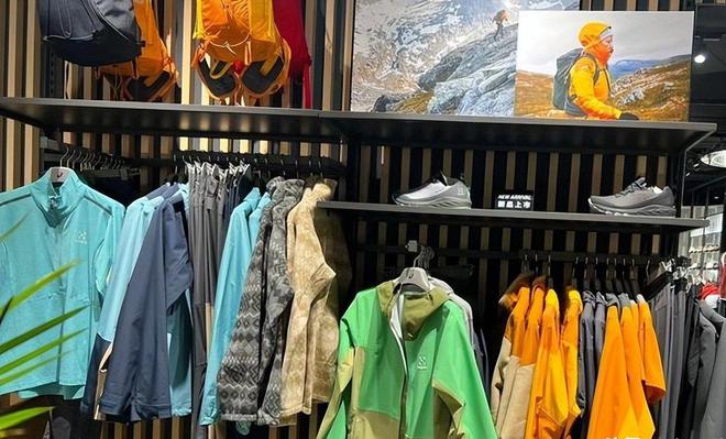 一年销售超100必一运动登陆入口(图15)