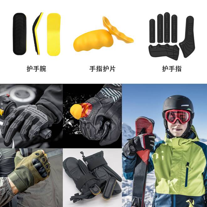 O”入选品牌强国优选工程成员单位必一体育网页版登录祝贺“ESPR(图2)