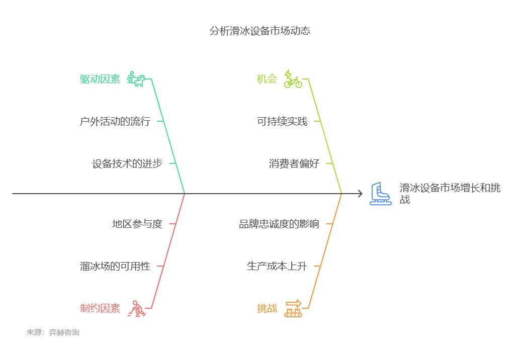 025年滑冰设备及配件市场bsports全面分析2(图2)