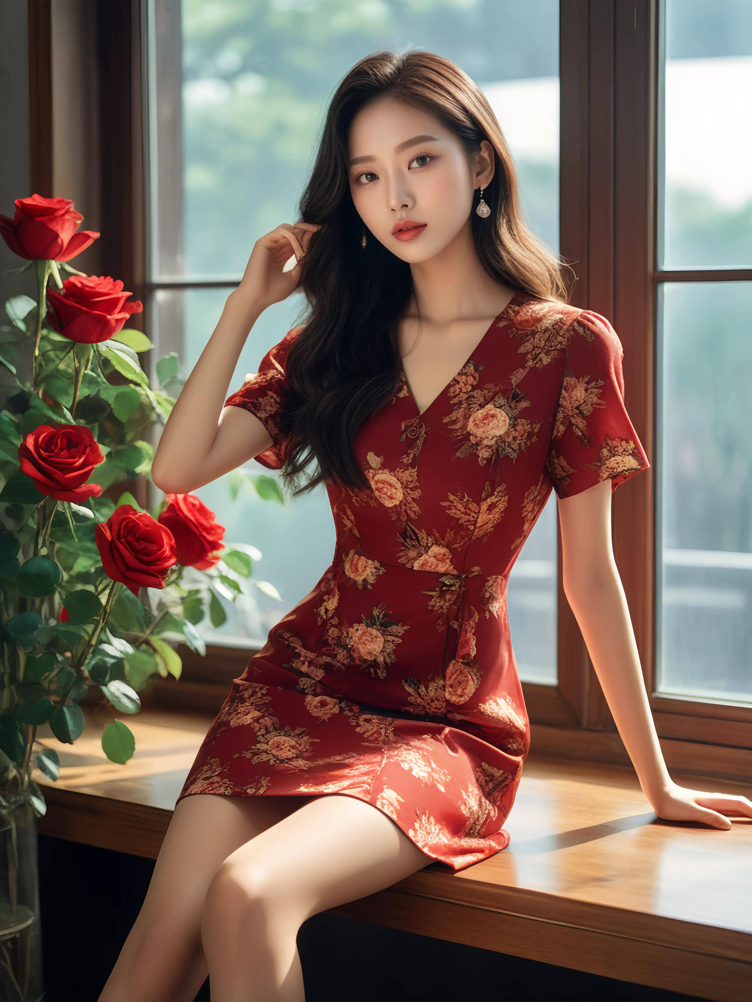 子篮球运动员免费观看必一体育澳大利亚女