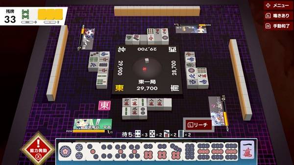 盘点 2025棋牌类游戏排行榜前十名b体育·网站十大最受欢迎的棋牌游戏