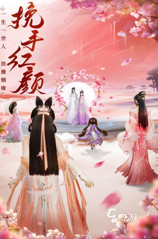 2年网游排行榜 好玩的网游盘点B—sports必一经典的2