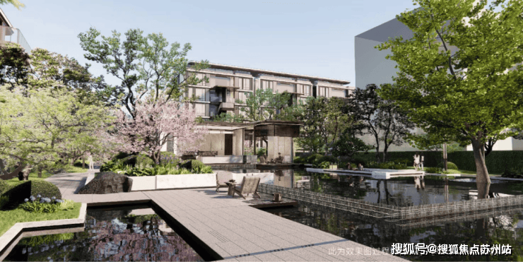 -房价-户型-楼盘详情-周边环境-户型-