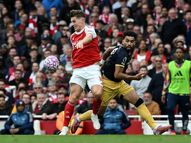 深度令人羡慕利物浦夏窗调整未达预期b体育必一运动阿森纳登顶积分榜阵容(图3) 深度令人羡慕利物浦夏窗调整未达预期b体育必一运动阿森纳登顶积分榜阵容(图3)