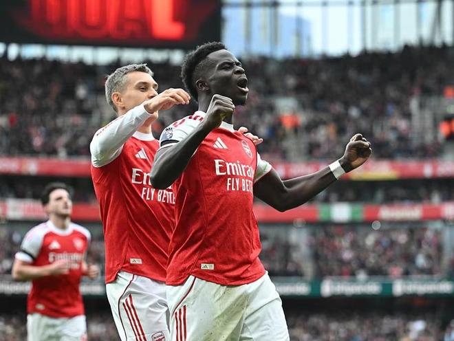 深度令人羡慕利物浦夏窗调整未达预期b体育必一运动阿森纳登顶积分榜阵容(图2) 深度令人羡慕利物浦夏窗调整未达预期b体育必一运动阿森纳登顶积分榜阵容(图2)