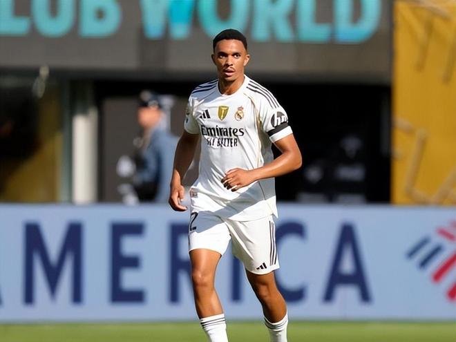 深度令人羡慕利物浦夏窗调整未达预期b体育必一运动阿森纳登顶积分榜阵容(图4) 深度令人羡慕利物浦夏窗调整未达预期b体育必一运动阿森纳登顶积分榜阵容(图4)