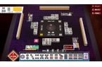 盘点 2025棋牌类游戏排行榜前十名b体